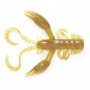 Lucky John Rock Craw 5 CM (10buc/plic)