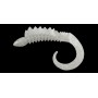 Twister Viper 7 CM Standard