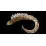 Twister Viper 7 CM Standard