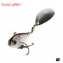 LUCKY JOHN BASARA TAIL SPIN 5G
