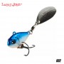 LUCKY JOHN BASARA TAIL SPIN 5G