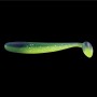 Bass 8,5cm Laminat Relax Blister (*4)