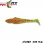 Relax Ohio 7.5cm Standard blister (*4)