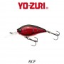 Yo-Zuri 3DB Crank 1.5 MR - RCF