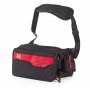 Lucky John Geanta Slin Bag (cu 1 cutie)