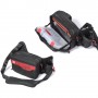 Lucky John Geanta Slin Bag (cu 1 cutie)