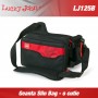 Lucky John Geanta Slin Bag (cu 1 cutie)