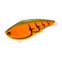 Yo-Zuri Rattl'n Vibe 5.5cm Sinking 10.5gr