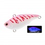 Yo-Zuri Rattl'n Vibe 5.5cm Sinking 10.5gr