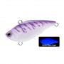Yo-Zuri Rattl'n Vibe 5.5cm Sinking 10.5gr