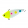 Yo-Zuri Rattl'n Vibe 5.5cm Sinking 10.5gr
