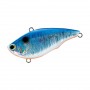 Yo-Zuri 3DR Vibe 6CM/14GR - Sinking
