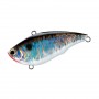 Yo-Zuri 3DR Vibe 6CM/14GR - Sinking