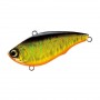 Yo-Zuri 3DR Vibe 6CM/14GR - Sinking