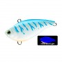 Yo-Zuri 3DR Vibe 6CM/14GR - Sinking