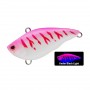 Yo-Zuri 3DR Vibe 6CM/14GR - Sinking