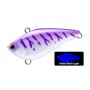 Yo-Zuri Rattl'n Vibe Mini 4cm/5gr - Sinking