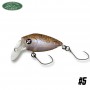 FOREST S-CRA 30SS - 5