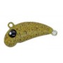 MUKAI POGO BEAN23 LIGHT