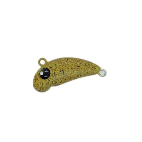 MUKAI POGO BEAN23 LIGHT