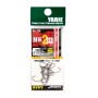 YARIE TROUT HOOKS NO. 726 MK HOOK 2 SSS *(50 PIECES)