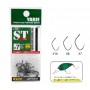 YARIE TROUT HOOKS NO. 731 ST HOOK *(33 PIECES)
