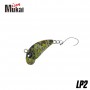 MUKAI POGO BEAN23 LIGHT - LP2
