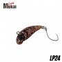Vibe Trout Area MUKAI POGO BEAN 23