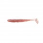Noike Wobble Shad Ninja 7.6CM (9buc/plic)