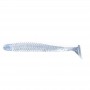 Noike Wobble Shad Ninja 7.6CM (9buc/plic)