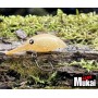 MUKAI SNAQ26DR (F) - 