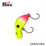 MUKAI NEW CRANK KOMAYA26 F - KM12 Chikachika