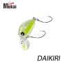 MUKAI NEW CRANK KOMAYA26 F - KM3 Daikiri