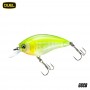 Vobler Duel L-BASS Crank SR 50F / 8gr