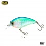 Vobler Duel L-BASS Crank SR 50F - GSCS