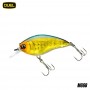 Vobler Duel L-BASS Crank SR 50F - MGGB