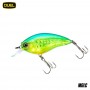 Vobler Duel L-BASS Crank SR 50F - MGLC