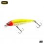 Vobler Duel L-BASS Jerkbait 80SP
