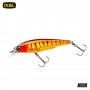 Vobler Duel L-BASS Jerkbait 80SP - MGSR