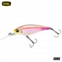 Yo-Zuri L-BASS Shad 60SP - GSWS