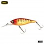 Yo-Zuri L-BASS Shad 60SP - MGSR