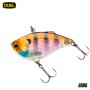 Rattl'n Duel L-BASS VIBE 60S / 14.5gr