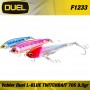 L-BLUE TWITCHBAIT 70S - 