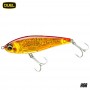 Vobler Duel L-BLUE TWITCHBAIT 70S / 8.5GR