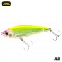 L-BLUE TWITCHBAIT 70S - HLCL