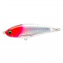 L-BLUE TWITCHBAIT 70S - HRH