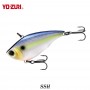 Yo-Zuri RATTL'N VIBE ONE KNOCK (S) 65  - SSH