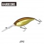 DUEL HARDCORE BULLET CRANK 5+ 80F - JPG