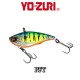Yo-Zuri 3DB Vibe 6,5 CM Sinking