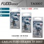 Carlige Fudo Iseama Ring TF / TA3007